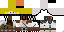 Texture for assassin daniek