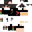 Texture for Di do