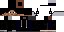 Texture for iLoopes