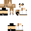 Texture for isabelinha-puce