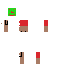 Texture for FoxTa