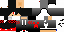 Texture for FIXED