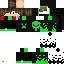 Texture for nestíhám