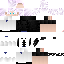 Texture for gojo satoru