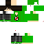 Texture for alanjs