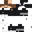 Texture for ss