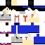 Texture for MAF