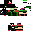 Texture for gt