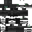 Texture for batlobo
