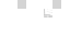 Texture for Solid White