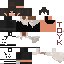 Texture for sdasdasadsda