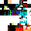Texture for SIMSUPER