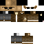 Texture for Jusquisha new eevee P: