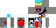 Texture for ロボット