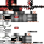 Texture for tryHard