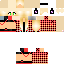Texture for Lorik