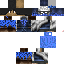 Texture for IceBorne