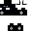 Texture for iSedriX