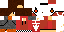 Texture for william