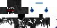 Texture for Ghost 'n Headset