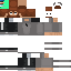Texture for ds