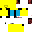 Texture for NOOB