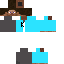 Texture for kia_pham