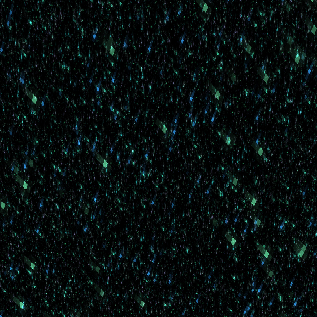 Texture for end gateway by creepes god