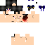 Texture for ىعل