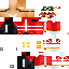 Texture for Eggman v5