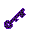 Texture for Key DIVIN