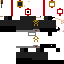 Texture for The 12th (backwards, updated) [snapshot]