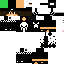 Texture for Francisco