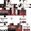 Texture for wip