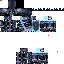 Texture for Attack