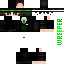 Texture for azoxy
