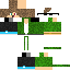 Texture for Itzibizi