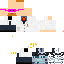 Texture for Oo