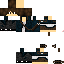 Texture for davi