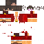 Texture for SKIN que hay que modificar