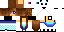 Texture for amy