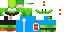 Texture for awesomejonis