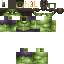 Texture for csfs