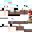 Texture for ０１