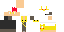 Texture for mpm66
