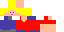Texture for kyle