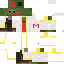 Texture for manucraft.exe