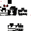 Texture for Silvershot