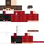 Texture for اسکین