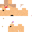 Texture for gG